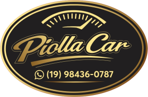 Piollacar